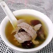 怀孕后可以吃猪腰吗,孕期猪腰子的做法大全