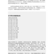 腹围和宫高计算胎儿体重（宫高腹围计算胎儿体重准确吗）