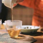 孕妇能不能喝茶叶水？孕妇喝茶水对胎儿有什么影响,孕期喝茶水对胎儿有什么影响