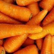 糖尿病患者可以吃胡萝卜吗,孕期可以吃胡萝卜吗吃了胡萝卜胎儿会长胎记吗