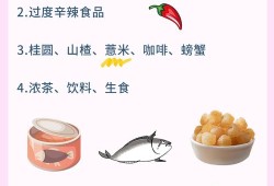 如何正确备孕?正确备孕的方法介绍,备孕期饮食安排表