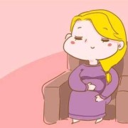 孕期胎动减少（怀孕四个月，胎动突然间减少，怎么办）