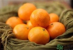 怀孕期间能吃橘子吗（怀孕期间能吃橘子吗?）