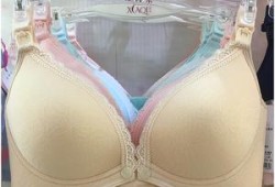 孕期内衣牌子（哪个品牌孕妇内衣定型好）