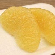 孕期可以吃柚子吗（孕期可以吃柚子吗,含糖量高吗）