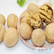家人总是让我怀孕后吃核桃，孕妇吃核桃对身体有什么好处,怀孕期间吃核桃有什么好处和坏处