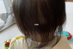 宝宝在肚子里几个月长头发,胎儿长头发在几个月停止生长