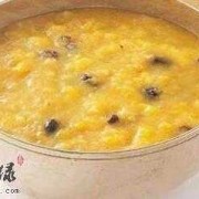 孕期吃什么排毒（孕期吃什么排毒还不影响胎儿）