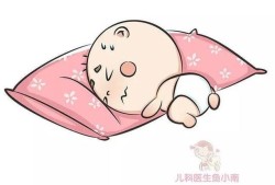 胎儿趴着就是女孩吗（趴着进幼儿园啥意思）