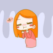 孕期头晕干呕（孕期头晕干呕是什么原因引起的）