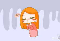 孕期头晕干呕（孕期头晕干呕是什么原因引起的）
