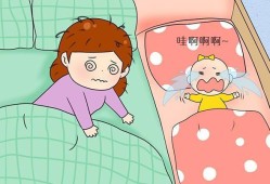 胎儿不动怎么办（小孩起床走不动怎么回事）