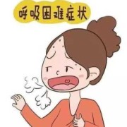 胎儿动的厉害是缺氧吗?如何预防胎儿缺氧,吸氧胎儿动的厉害怎么回事