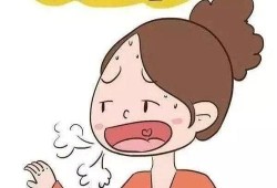 胎儿动的厉害是缺氧吗?如何预防胎儿缺氧,吸氧胎儿动的厉害怎么回事