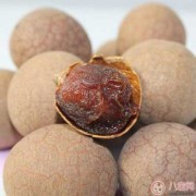 怀孕了可以吃桂圆吗,孕期可以吃桂圆吗中期