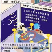 低频噪音胎儿（低噪音对人造成怎样的影响）