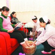 孕妇能足疗吗,孕期可以泡脚吗晚上