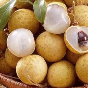 孕期能吃桂圆吗（孕妇能吃桂圆吗早期）
