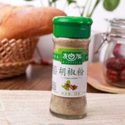 孕期吃胡椒（孕早期能吃胡椒粉吗）