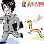 孕期梦见被蛇追（孕期梦见被蛇追着跑是什么意思）