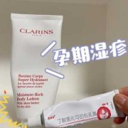 孕妇得湿疹怎么止痒呢？可以用什么药更快呢,孕期湿疹是什么样子的图片