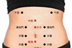 孕期健脾（孕期健脾胃最快最好的方法）