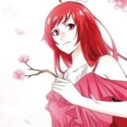 女主救龙族宝宝是什么剧,胎儿卡住
