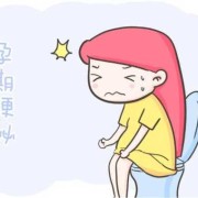 孕期宝宝偏小怎么办（怀孕八个月的孩子头偏小怎么办）