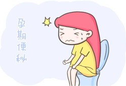 孕期宝宝偏小怎么办（怀孕八个月的孩子头偏小怎么办）