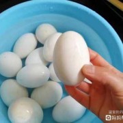 孕期吃鹅蛋好吗（孕期吃鹅蛋好吗有营养吗）