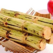 孕妇吃甘蔗对胎儿好吗,孕妇吃甘蔗对胎儿好吗有影响吗