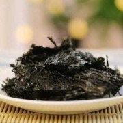孕妇能不能吃紫菜,孕期吃紫菜对胎儿有什么好处
