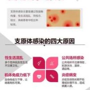 孕妇得了支原体感染应该怎么办,孕期支原体感染对宝宝有影响吗