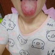 孕期上火口臭（为什么到了孕中期嘴巴有股味道）