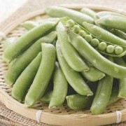 豌豆的益处与禁忌,孕期可以吃豌豆吗?
