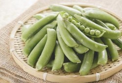豌豆的益处与禁忌,孕期可以吃豌豆吗?