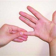 孕妇手麻该怎么办,孕期手麻木是什么原因引起的