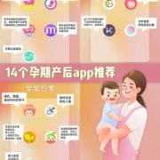 孕期拍照软件（孕期拍照软件哪个好）