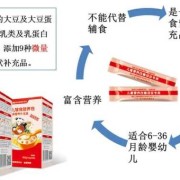 一岁宝宝营养包一天吃几袋合适,胎儿每月所需的营养表