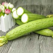 孕妇吃丝瓜对胎儿好吗（丝瓜小宝宝可以吃吗怎样做）