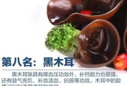 怀孕5个月可以吃汉堡吗？这样对胎儿真的好吗,孕五个月吃什么对胎儿好营养跟得上