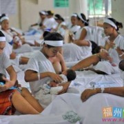 孕妇感冒了能喂奶吗,孕期可以喂奶吗会回奶吗