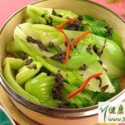 10个月宝宝可以吃芥菜吗,孕期吃芥菜好吗