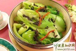 10个月宝宝可以吃芥菜吗,孕期吃芥菜好吗