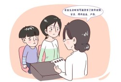 胎儿智力低下的原因（胎儿智力低下的原因）