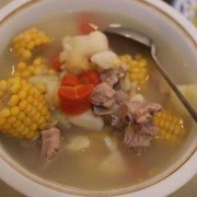 孕期肠胃胀气严重怎么缓解（孕妇胀气吃什么排气）
