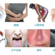 孕期酸中毒（孕期酸中毒有哪些症状）