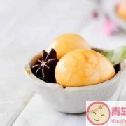 孕期鸡蛋怎么吃最好（孕期鸡蛋怎么吃最好呢）