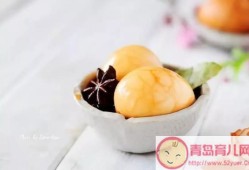 孕期鸡蛋怎么吃最好（孕期鸡蛋怎么吃最好呢）