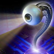 7个月宝宝眼睛周围总起红疙瘩是怎么了,怀孕期吃什么宝宝眼睛大眼球黑